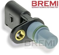 Bremi 60012 Sensor FüR Nockenwellenposition Nockenwellensensor Sensor