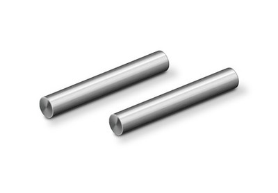 XRA980322-T  Titanium Pin 3x22 (2) 980322T