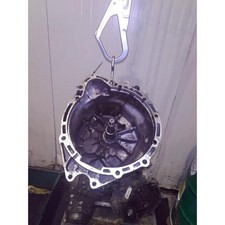 Boite de vitesse Daihatsu TERIOS