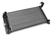 Radiateur Toyota COROLLA