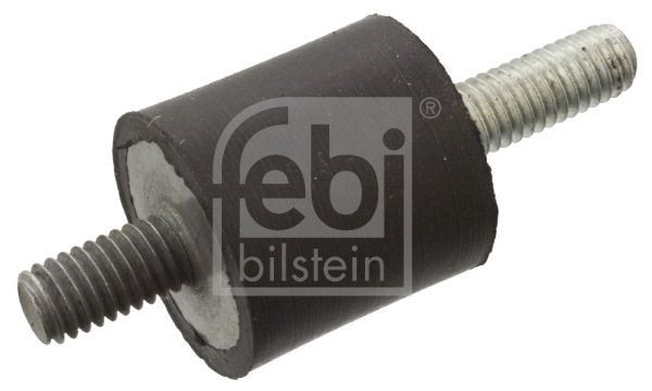 FEBI 12173 HOLDER AIR FILTER HOUSING (BOX OF 20)