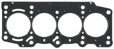 Joint de culasse Fiat 124