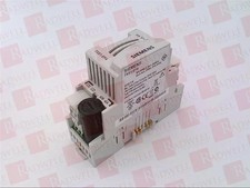 SIEMENS TXS1.EF4 / TXS1EF4 (USED)