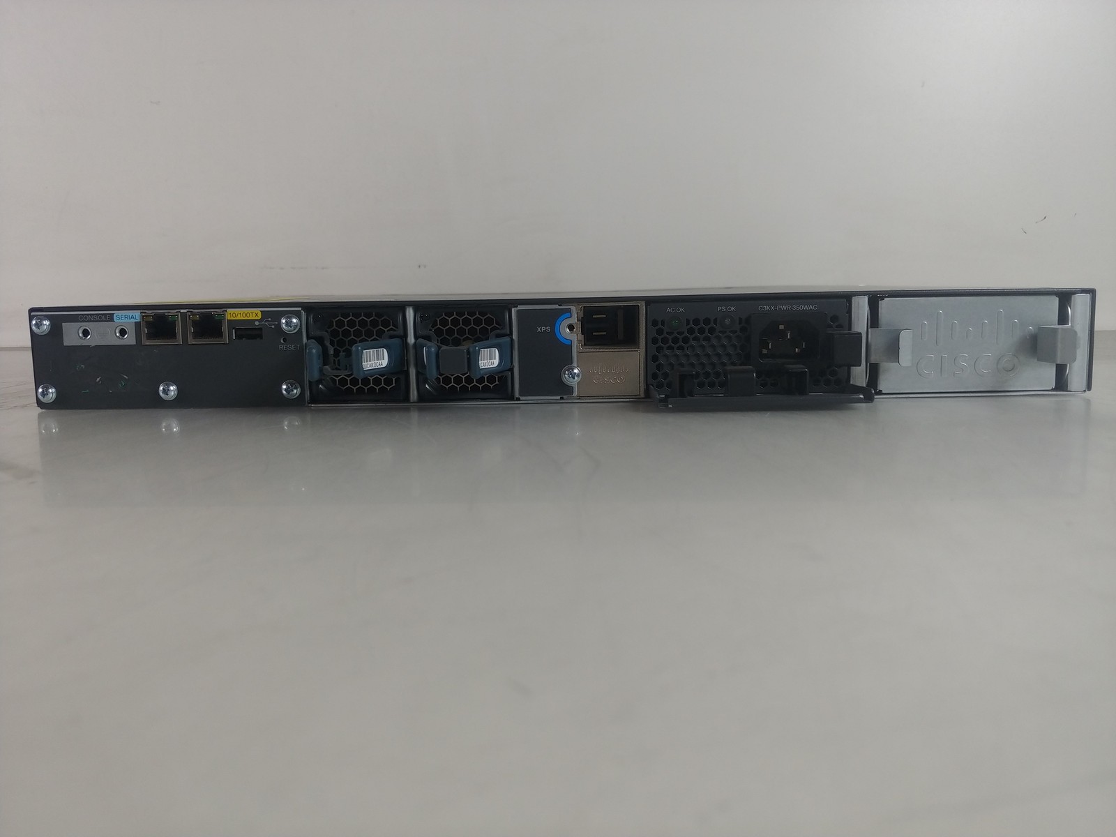 Picture 6 of 9