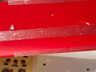 Bild 12 von 21