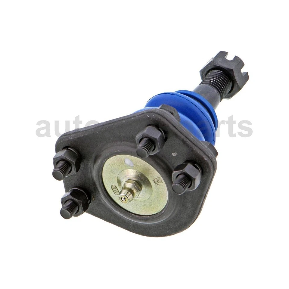 Rótula delantera para Oldsmobile Cutlass Salon 5,7 L 1975-1977 1979 1980 1985 Foto 2 de 4