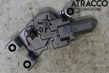 ORIGINAL Wischermotor hinten MERCEDES-BENZ CLA Shooting Brake (X118)  2021