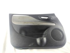 Porte avant et accessoires Fiat PUNTO EVO