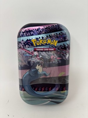 t*e様 Pokémon mini 本体 + ソフト2個 t*e様 Pokémon mini 本体 + ソフト2個 t*e様 Pokémon