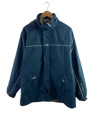 HELLY HANSEN Jacket Navy L