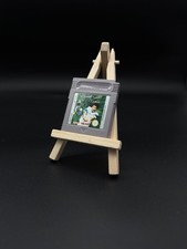 Thumbnail of ebay&reg; auction 267768024203 | Jimmy Connors Tennis | Nintendo Game Boy | GameBoy Classic | Modul | Sehr gut