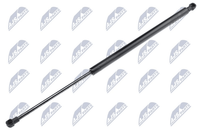 Gasfeder Motorhaube FüR Lexus Gs