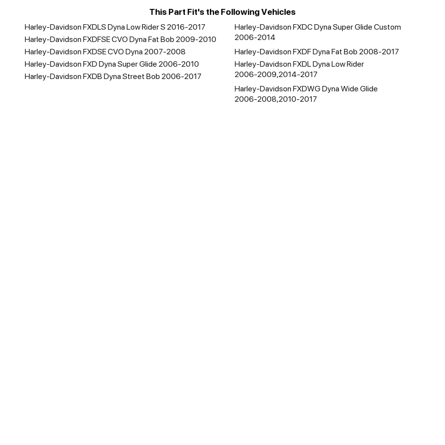 SEIENTO XL 2-UP DÍA DE LA SEMANA FXD 06-17 Foto 2 de 2