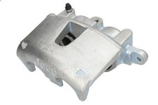 Bremssattel FERODO FCL695536 JEEP COMMANDER (XK, XH) 3 2005-201
