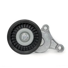 Alt Tensioner Belt Tensioner Assembly For Cadillac Cts Chevy Camaro 6.2 V8 39334