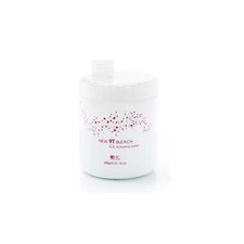 Hairconcept Bleaching New 9 T Bleach 600 g                