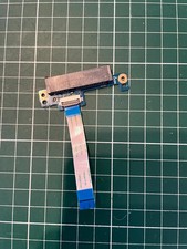 HP Notebook 250 G6 Laptop Genuine Hard Disk Drive (HDD) Cable Replacement - G75