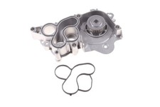 BOGAP Premium Water Pump for engine cooling for AUDI/SKODA/SEAT/VW/CUPRA A423418