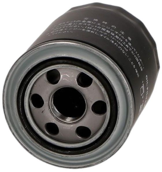 2x ✅Fits JAPKO 10K05 OIL FILTER   ⭐UK Seller⭐