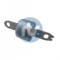 RTS Querlenker Rechts Links FüR Opel Grandland X 75 A18 Peugeot 3008 SUV M_