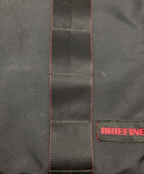 BRIEFING                    GRAVITY PACK black - image 7