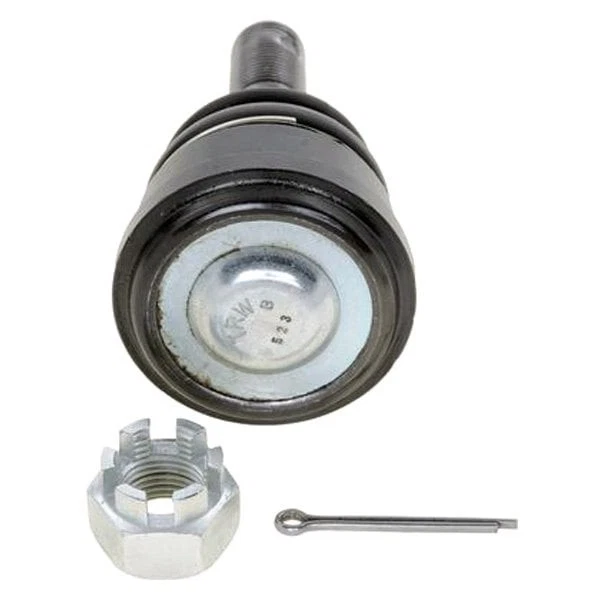 For Ford Mustang 1990-1993 TRW Front Lower Ball Joint Foto 2 de 2