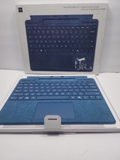 Microsoft Surface Pro 8, Surface Pro 9, and S...