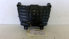 Autoradio Ford TRANSIT CONNECT