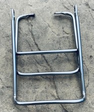 Raleigh Chopper mk3 Rack.