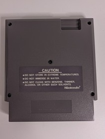 Donkey Kong Jr - Nintendo NES, 5 Screw, Complete In Box CIB, Authentic OEM