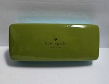 Kate Spade Sunglasses Hard Case