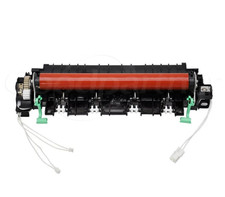 Unità fusore 220 DCP-7055,HL-2130,MFC-7360-100K LY2488001
