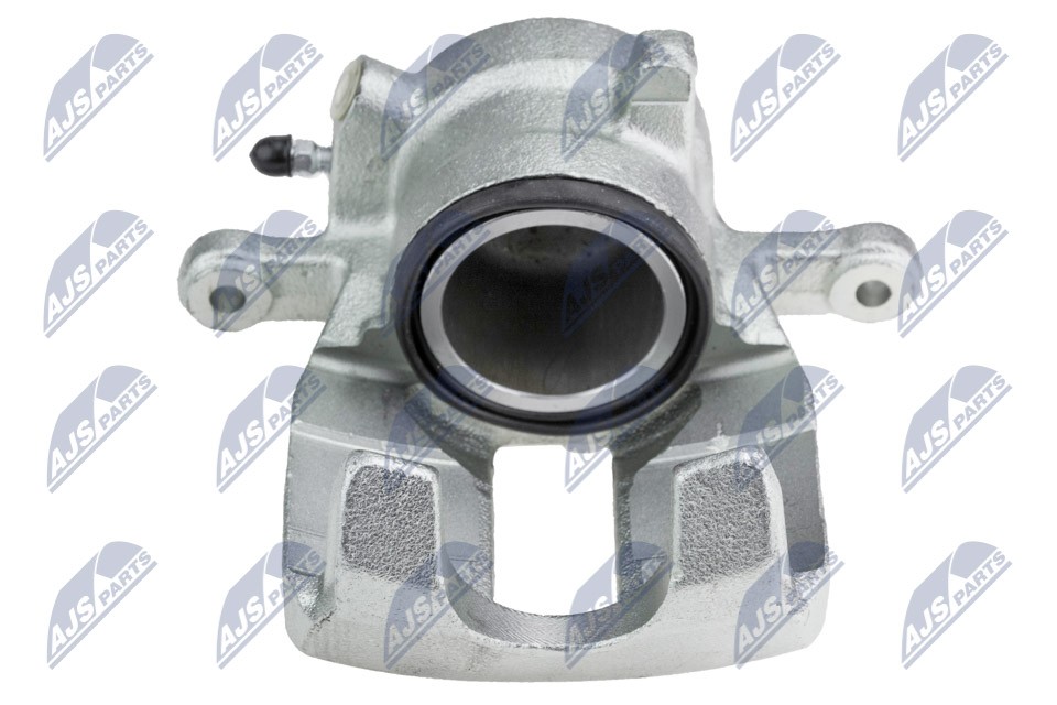 Fits NTY HZP-ME-068 BRAKE CALIPER FRONT - Image 7