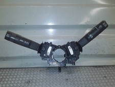 Commodo Opel INSIGNIA