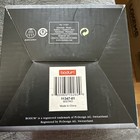 Bodum Black Bistro Herb Chopper New In Box — photo 3