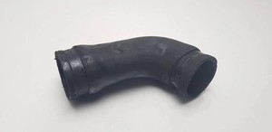 BMW 3 Touring E46 Ladeluftkühlerschlauch 3.00 Diesel 2001 31072063
