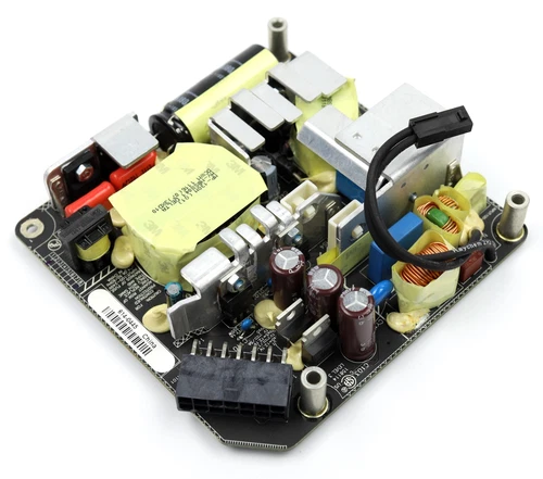 Apple iMac 21.5 A1311 2009 - 2011 Alimentatore Power Supply ADP-200DF B 614-0445