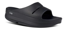 OOFOS Women's OOmega OOahh Comfort Sandal All COLORS/SIZES    