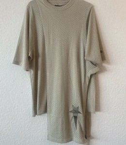 Rick Owens Champion | eBay
