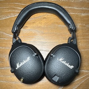 Marshall Monitor | eBay