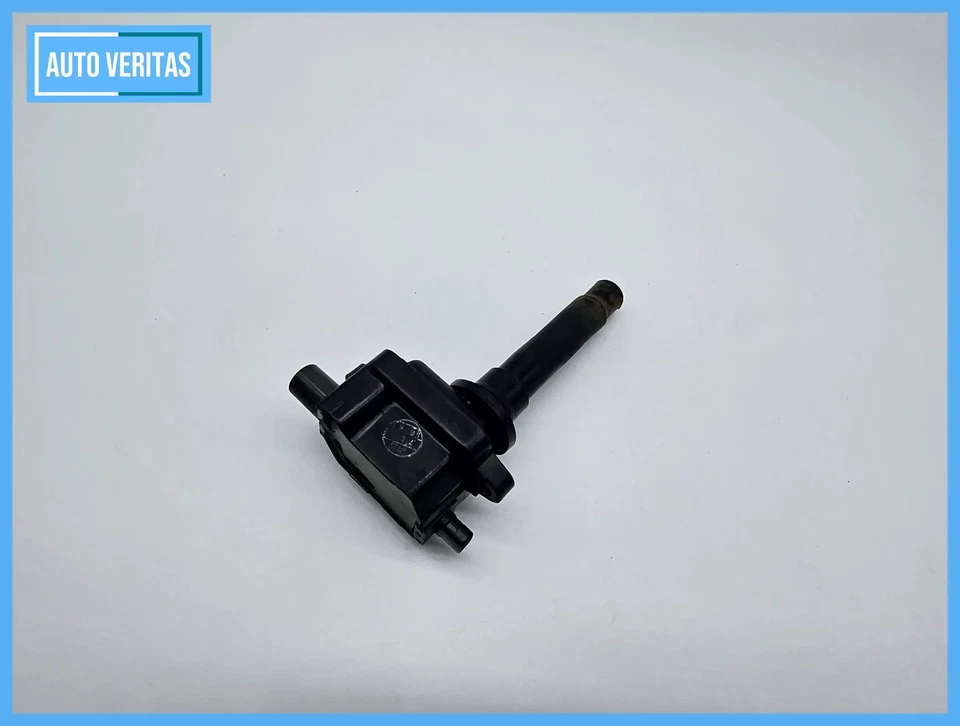 Original KIA Shuma 1.5 Ignition coil Ignition module coil POONG SUNG OK2A318100A - Image 4 of 4