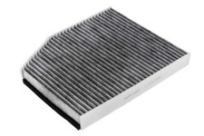 Filtre d'habitacle Ford TOURNEO