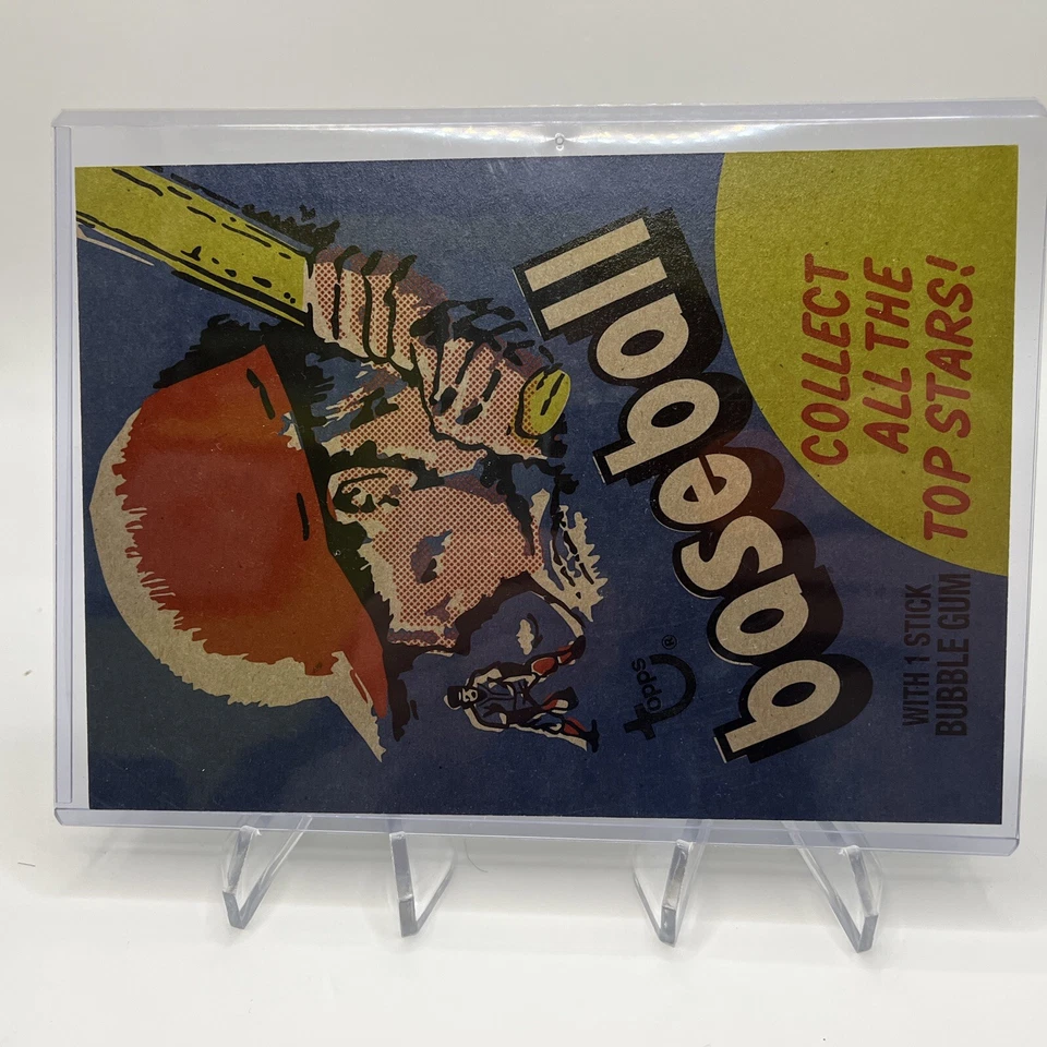 Willie McCovey Hunter Pence Giants 06/99 hecho 2015 topps 5x7 pasado presente futuro Foto 2 de 2