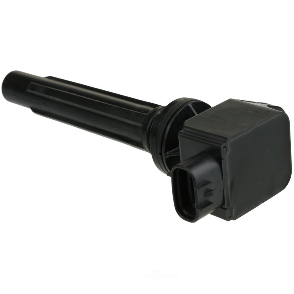 Ignition Coil WVE 5C1785 for sale online eBay
