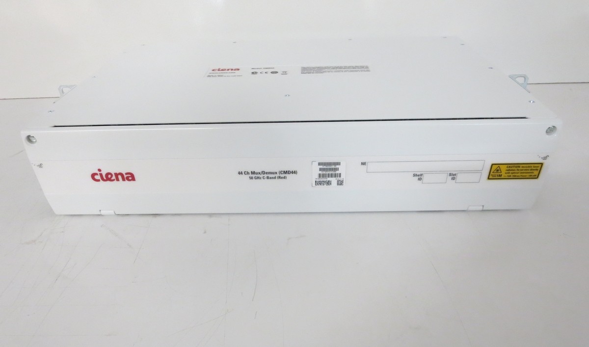 necocom　XS201 Water Closet Carrier - Z1201-N | Building Drain | Zurn | Zurn