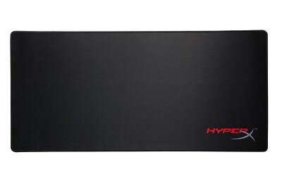 HyperX Fury S FPS Gaming Mouse Pad X-Large New 