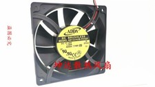 ADDA 12CM 12038 DC24V 1.30A AD1224UB-F91GP converter cooling fan