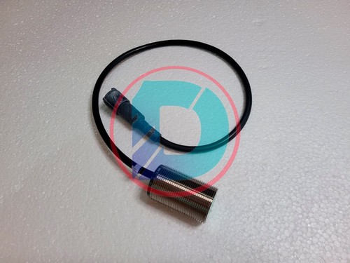 6996012 PROXIMITY SENSOR HYSTER - Picture 3 of 3