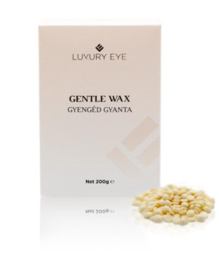 Haarentferner Body Gentle Wax 200g Luxus Augen Sanftes Wachs Kaufen Sie 2 Erhalten Sie 1 GRATIS