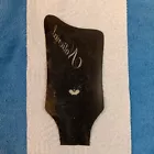 Picture 4 of 6